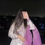 jusst_anjli_ profile picture