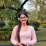 jusst_jyotiii profile picture
