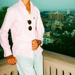 jusst_maniish profile picture
