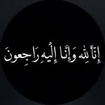 just._.zahraa profile picture