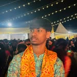 just._aadi profile picture