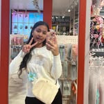 just.anjila profile picture