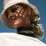 just.ashaa profile picture