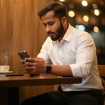 just.call.me_siban profile picture