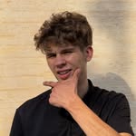 just.datka profile picture