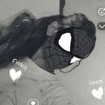 just.divyaaa profile picture