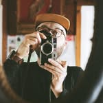 just.film.and.prime.lenses profile picture