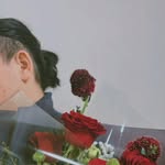 just.inck profile picture