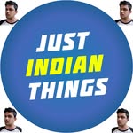just.indian.things profile picture