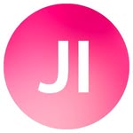 just.ingredients.shop profile picture