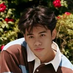 just.invasquez1207 profile picture