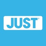 just profile picture