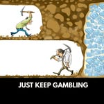 just.keep.gambling profile picture