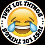just.lol.things profile picture