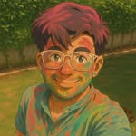 just.me.jaimin profile picture