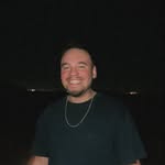 just.miguel02 profile picture