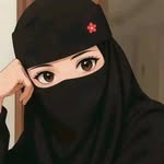 just.n5896 profile picture