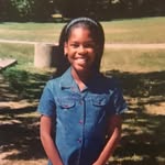 just.nailah profile picture