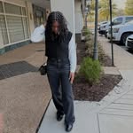 just.ravennn profile picture