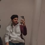just.shahid.4 profile picture