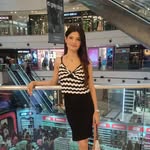 just.shreyaaa profile picture