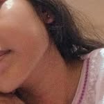 just.suchi11 profile picture