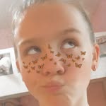 just.tay5 profile picture
