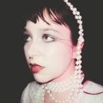 just.tilted profile picture