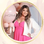 just2party profile picture