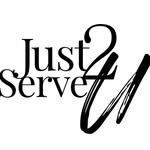 just2serveu profile picture
