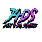 just4dastreets profile picture