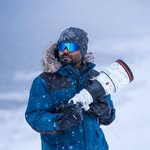 just4hari_wildlife profile picture