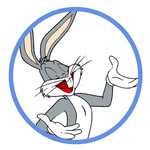 just_4jokes profile picture