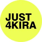 just4kira profile picture