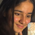 just_aaruuuuuuu profile picture