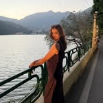 just_aasthaaaa profile picture
