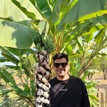 justabhinav24 profile picture