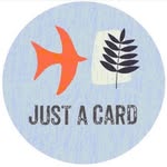 justacard profile picture