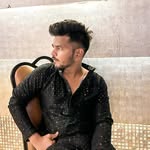 justaclicker_ profile picture