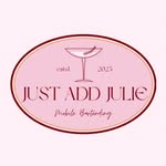 justaddjulie profile picture