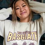 justadollandherbook profile picture