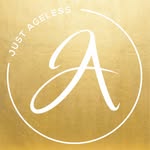 justageless profile picture