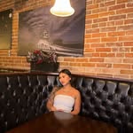 justagirl_atheart profile picture