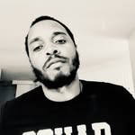 justaguy1606 profile picture