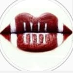 justaguynamedcraig_ profile picture