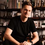 justaguywholovesmusic profile picture