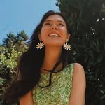 justalittletoad profile picture