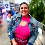 just_alyss profile picture