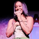 justambermonique profile picture