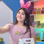 just_ameerah profile picture